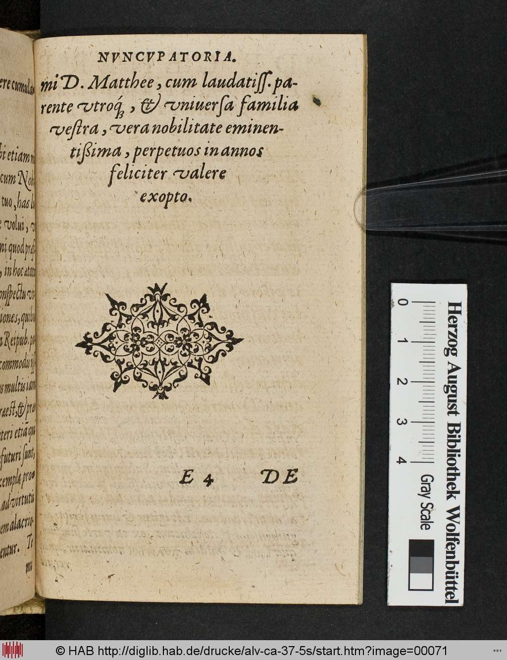 http://diglib.hab.de/drucke/alv-ca-37-5s/00071.jpg