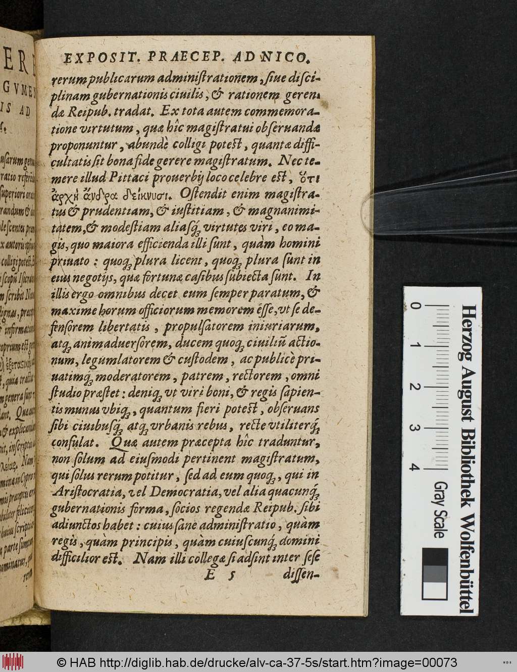 http://diglib.hab.de/drucke/alv-ca-37-5s/00073.jpg