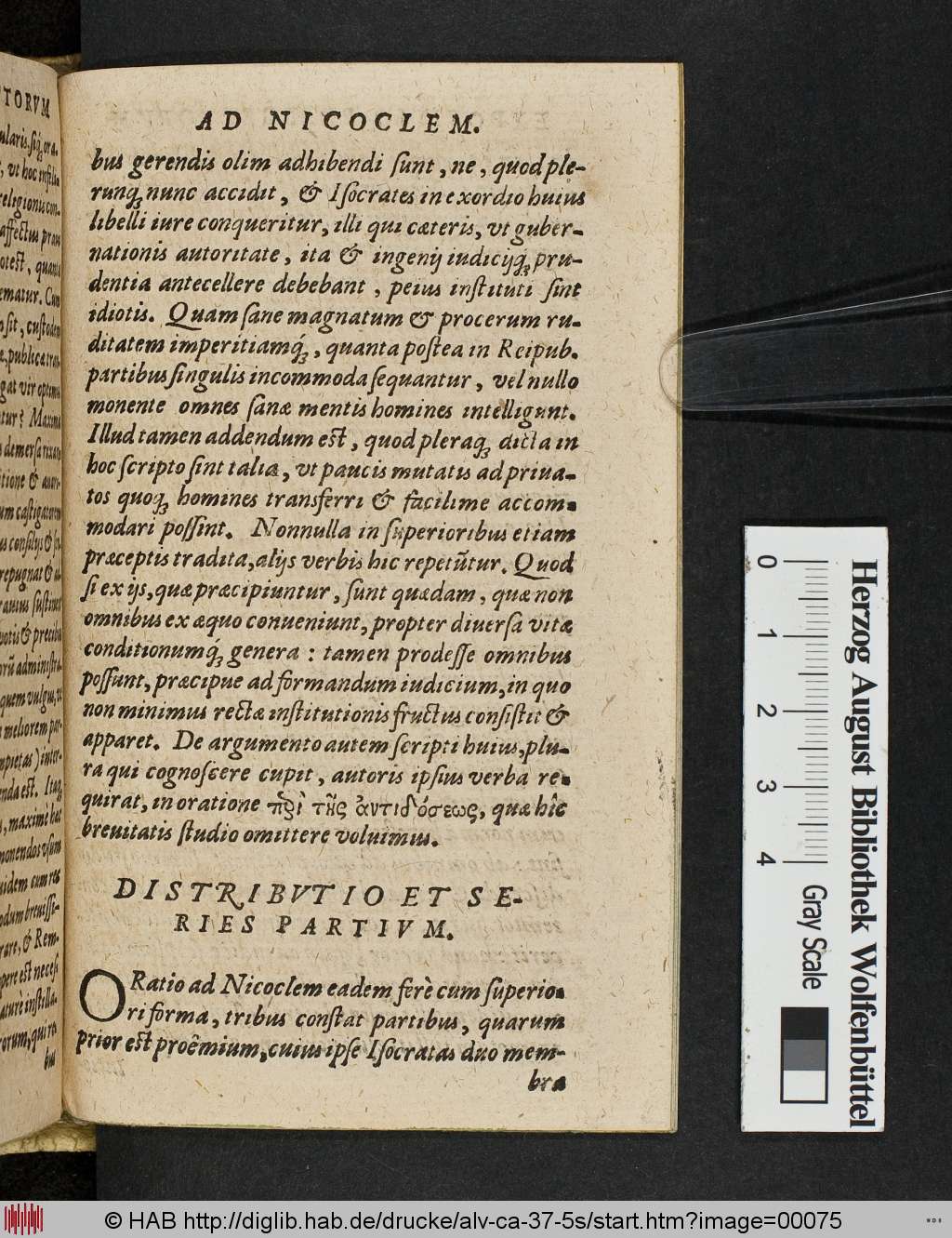 http://diglib.hab.de/drucke/alv-ca-37-5s/00075.jpg