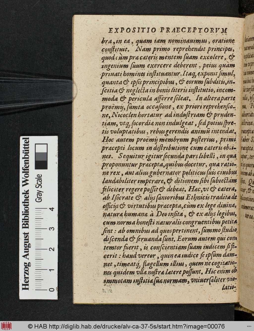 http://diglib.hab.de/drucke/alv-ca-37-5s/00076.jpg