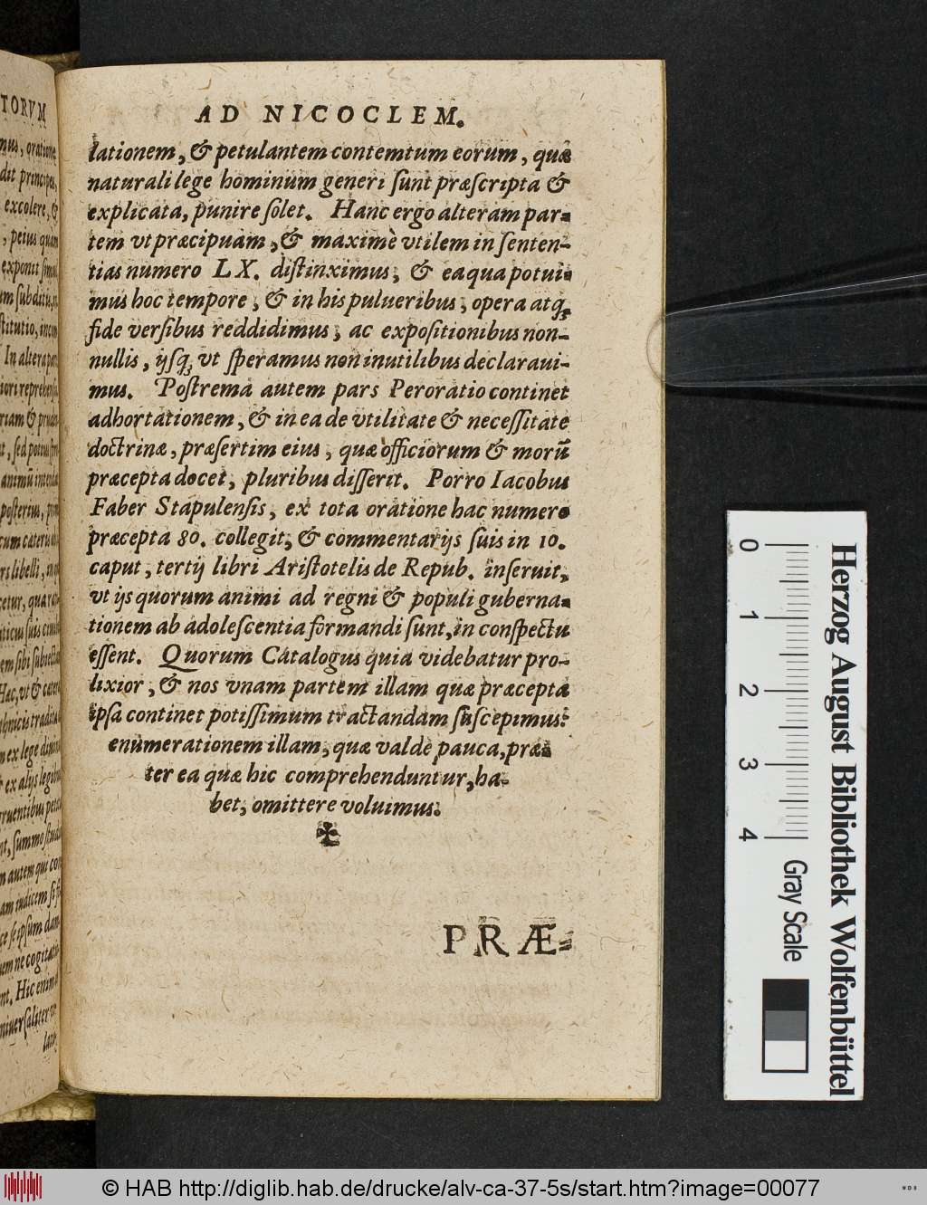 http://diglib.hab.de/drucke/alv-ca-37-5s/00077.jpg
