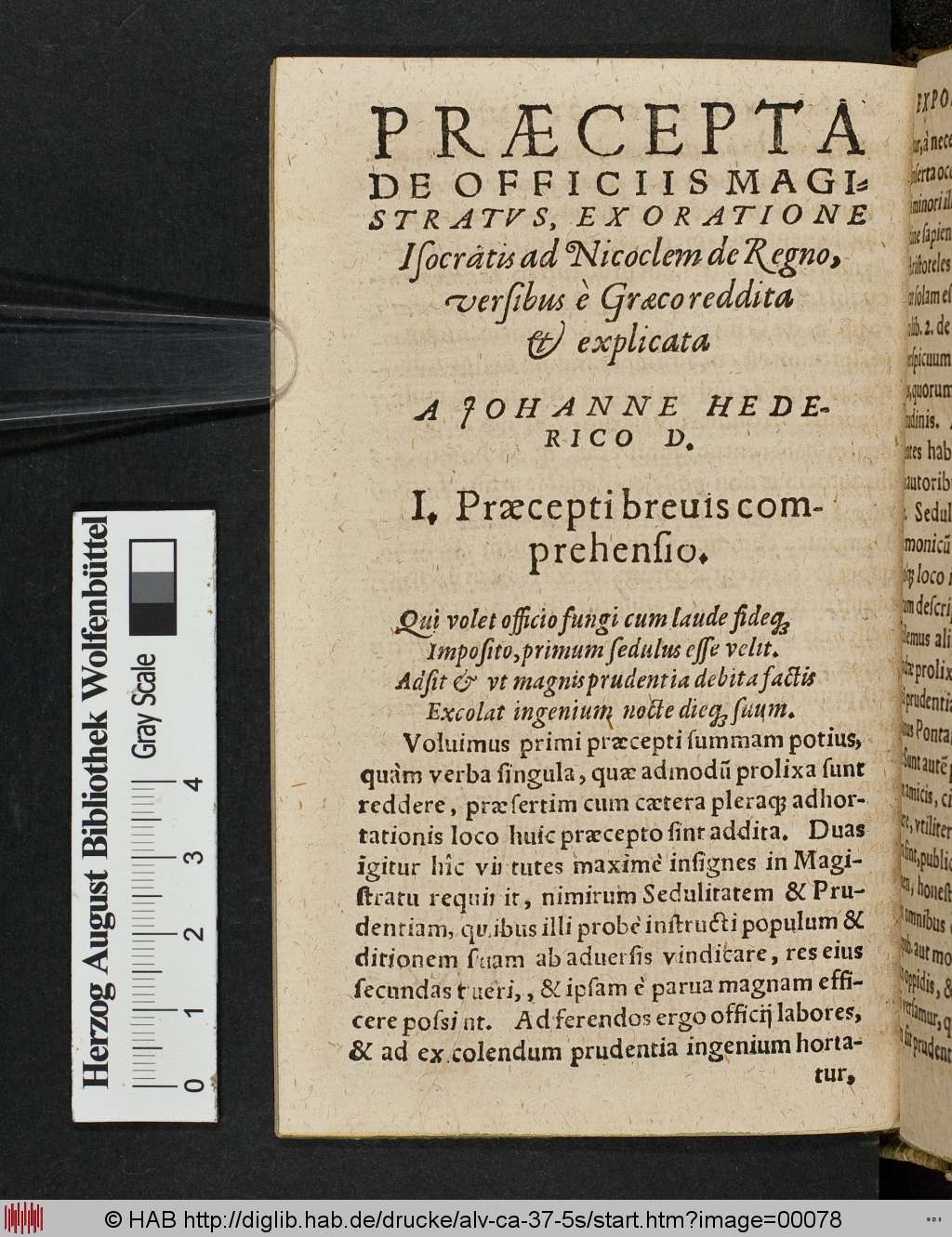 http://diglib.hab.de/drucke/alv-ca-37-5s/00078.jpg