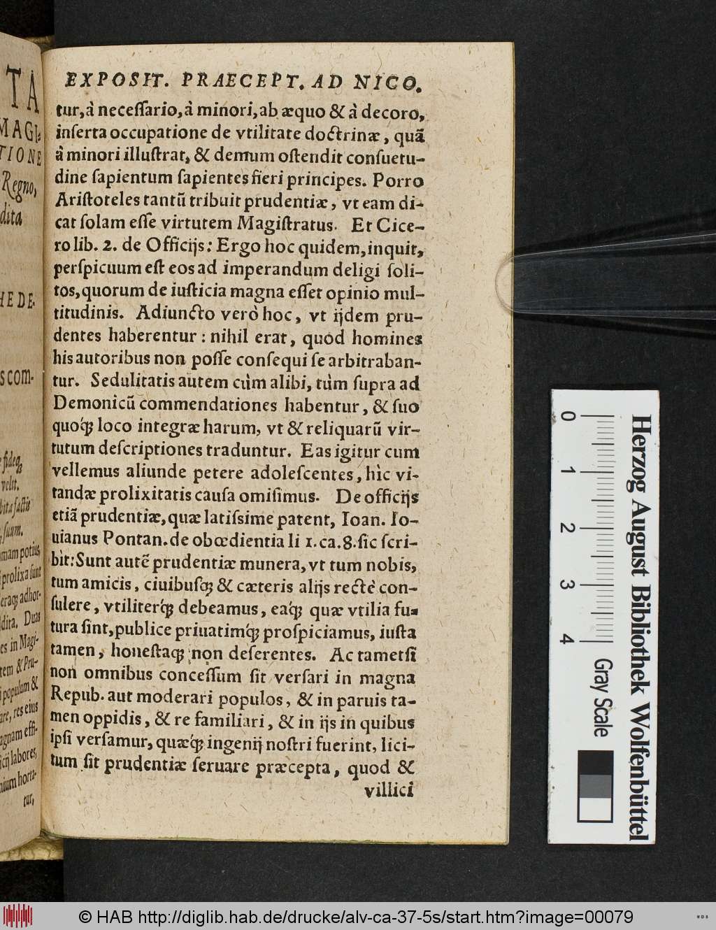http://diglib.hab.de/drucke/alv-ca-37-5s/00079.jpg