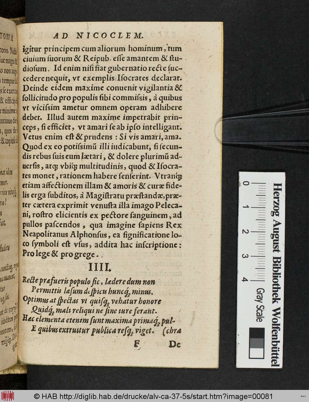 http://diglib.hab.de/drucke/alv-ca-37-5s/00081.jpg