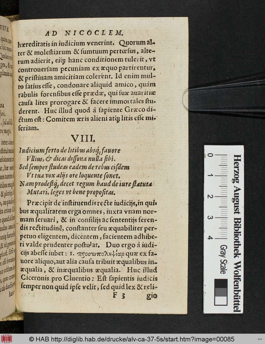 http://diglib.hab.de/drucke/alv-ca-37-5s/00085.jpg