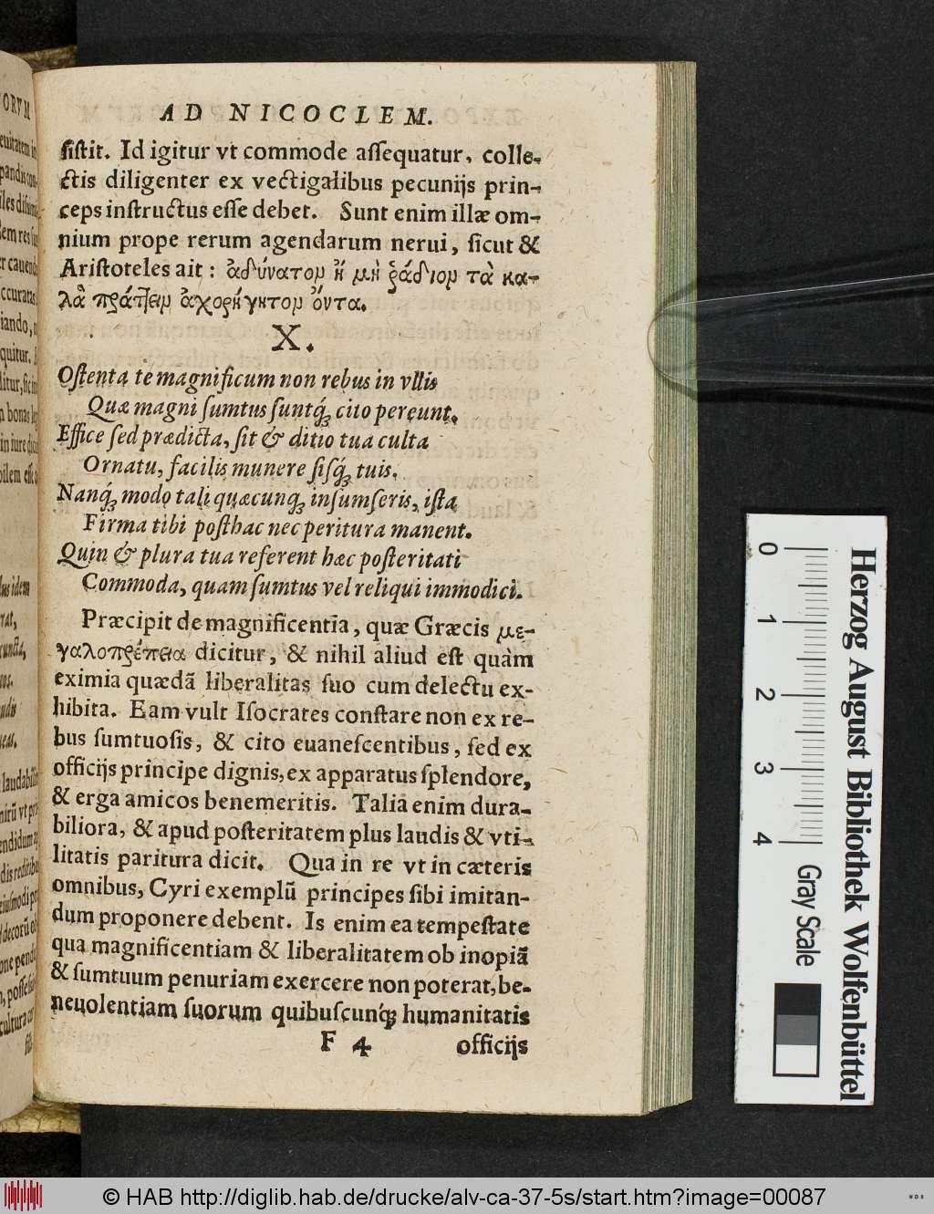 http://diglib.hab.de/drucke/alv-ca-37-5s/00087.jpg