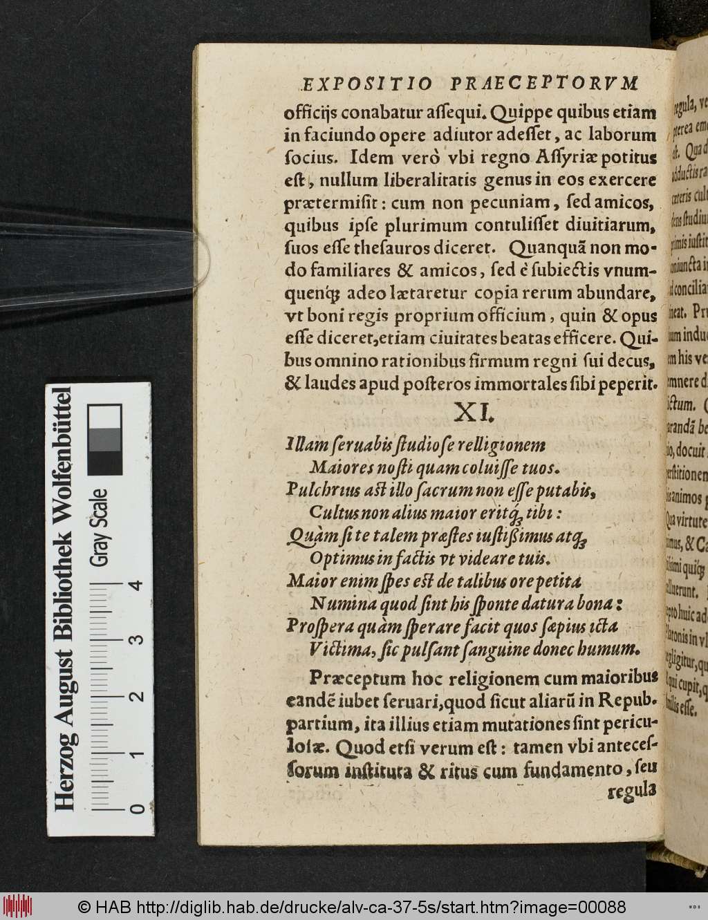 http://diglib.hab.de/drucke/alv-ca-37-5s/00088.jpg