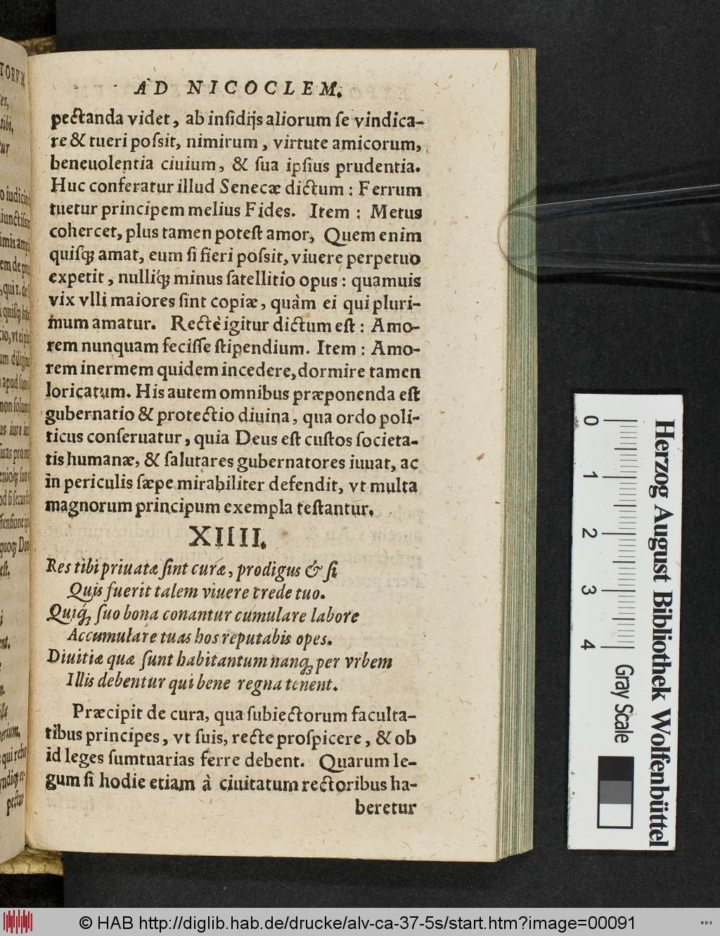 http://diglib.hab.de/drucke/alv-ca-37-5s/00091.jpg