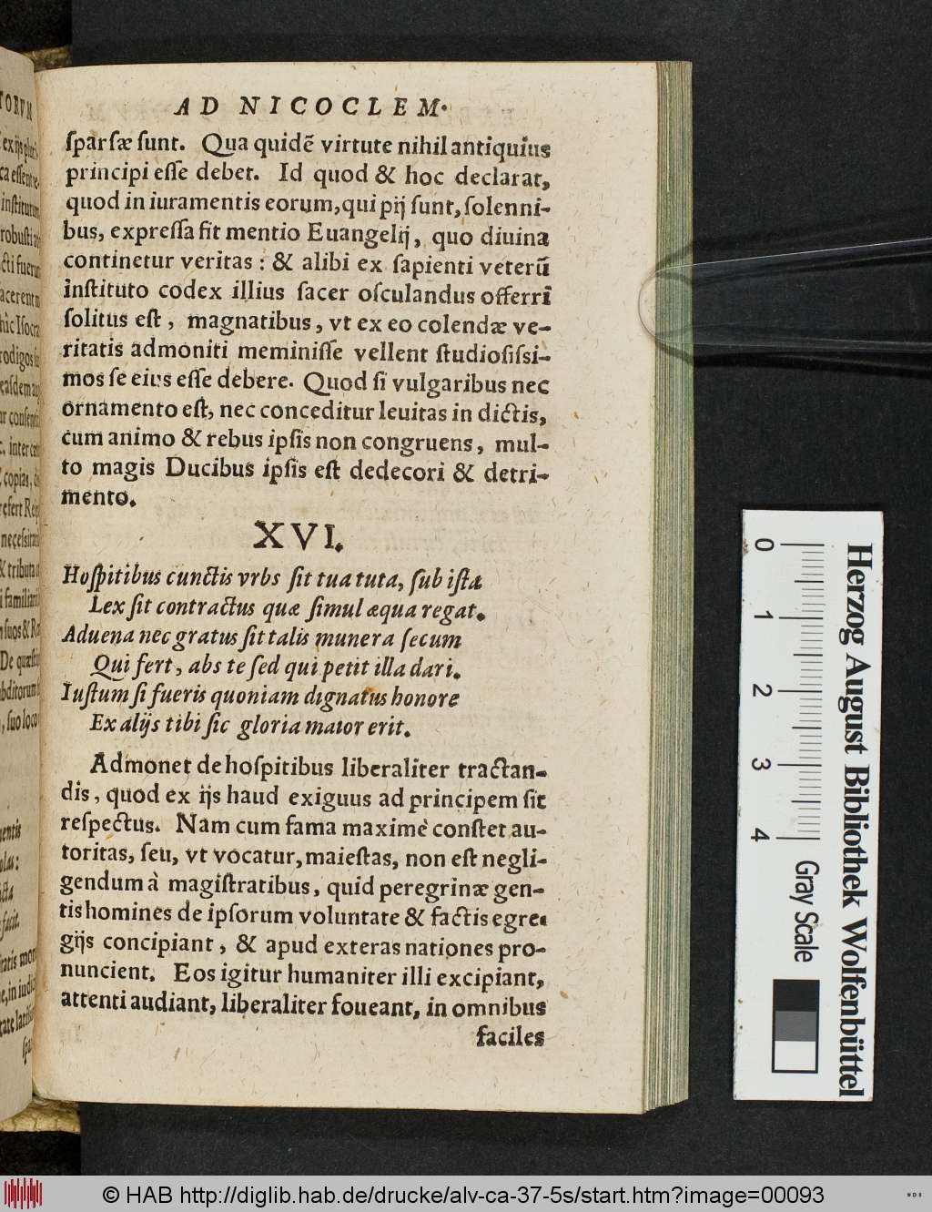 http://diglib.hab.de/drucke/alv-ca-37-5s/00093.jpg