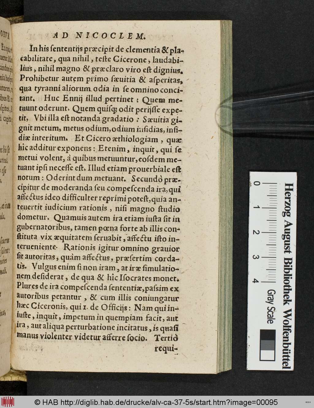 http://diglib.hab.de/drucke/alv-ca-37-5s/00095.jpg