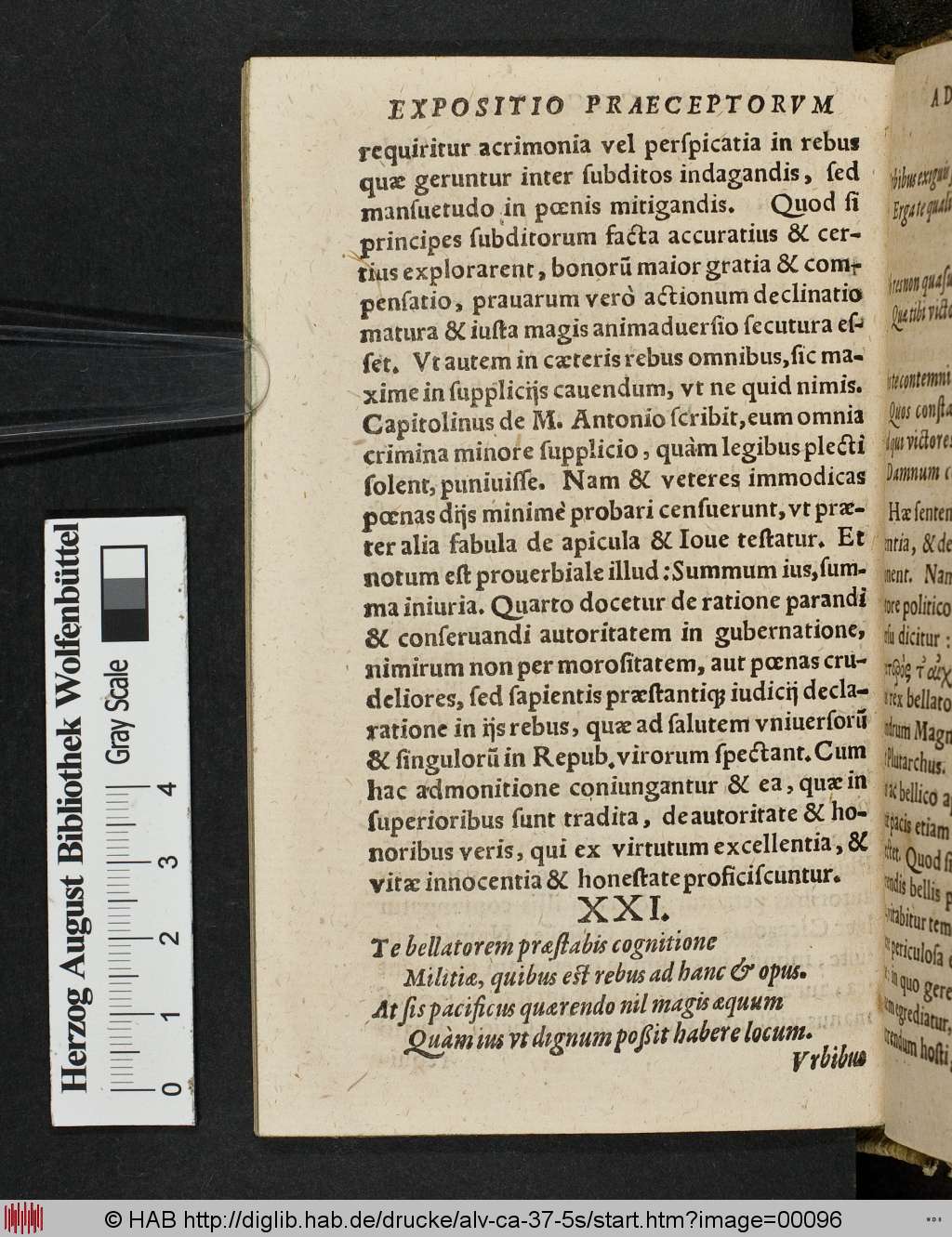 http://diglib.hab.de/drucke/alv-ca-37-5s/00096.jpg