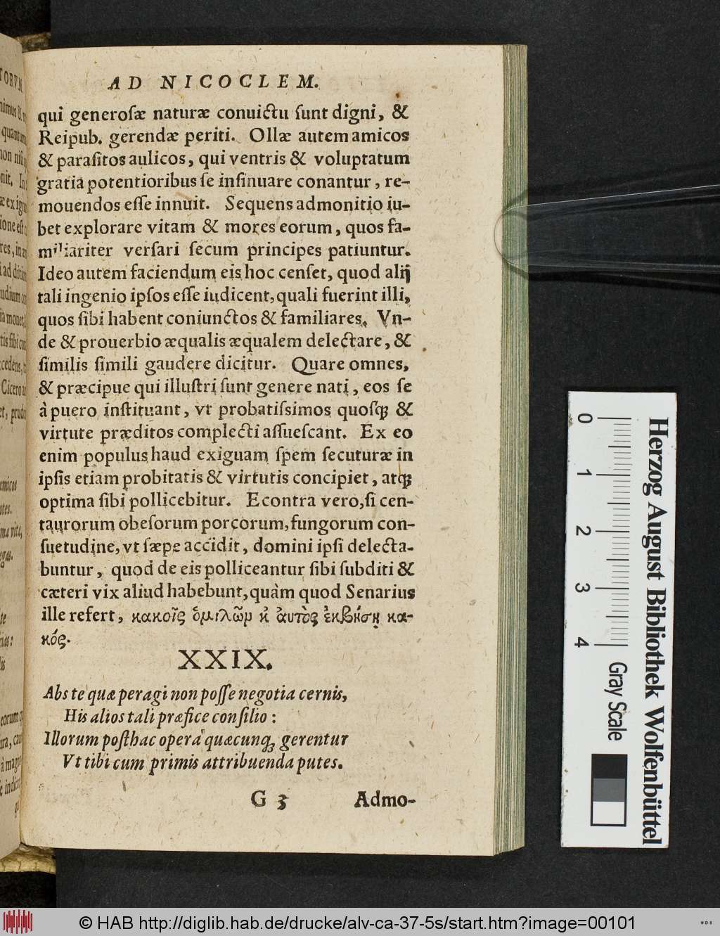 http://diglib.hab.de/drucke/alv-ca-37-5s/00101.jpg