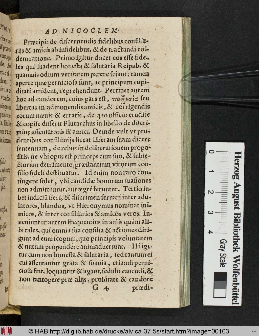 http://diglib.hab.de/drucke/alv-ca-37-5s/00103.jpg