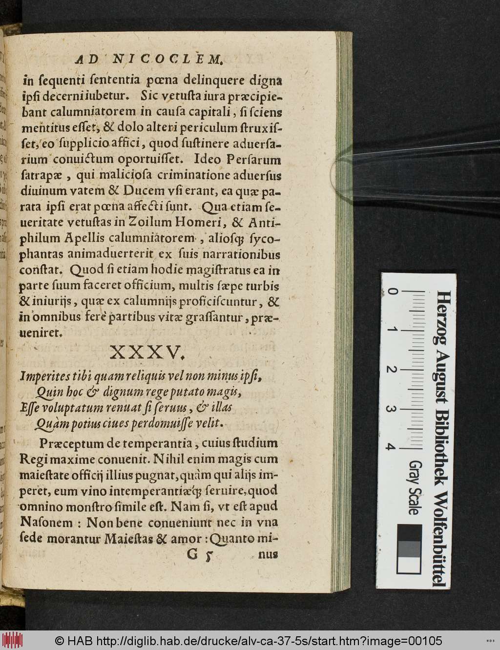 http://diglib.hab.de/drucke/alv-ca-37-5s/00105.jpg
