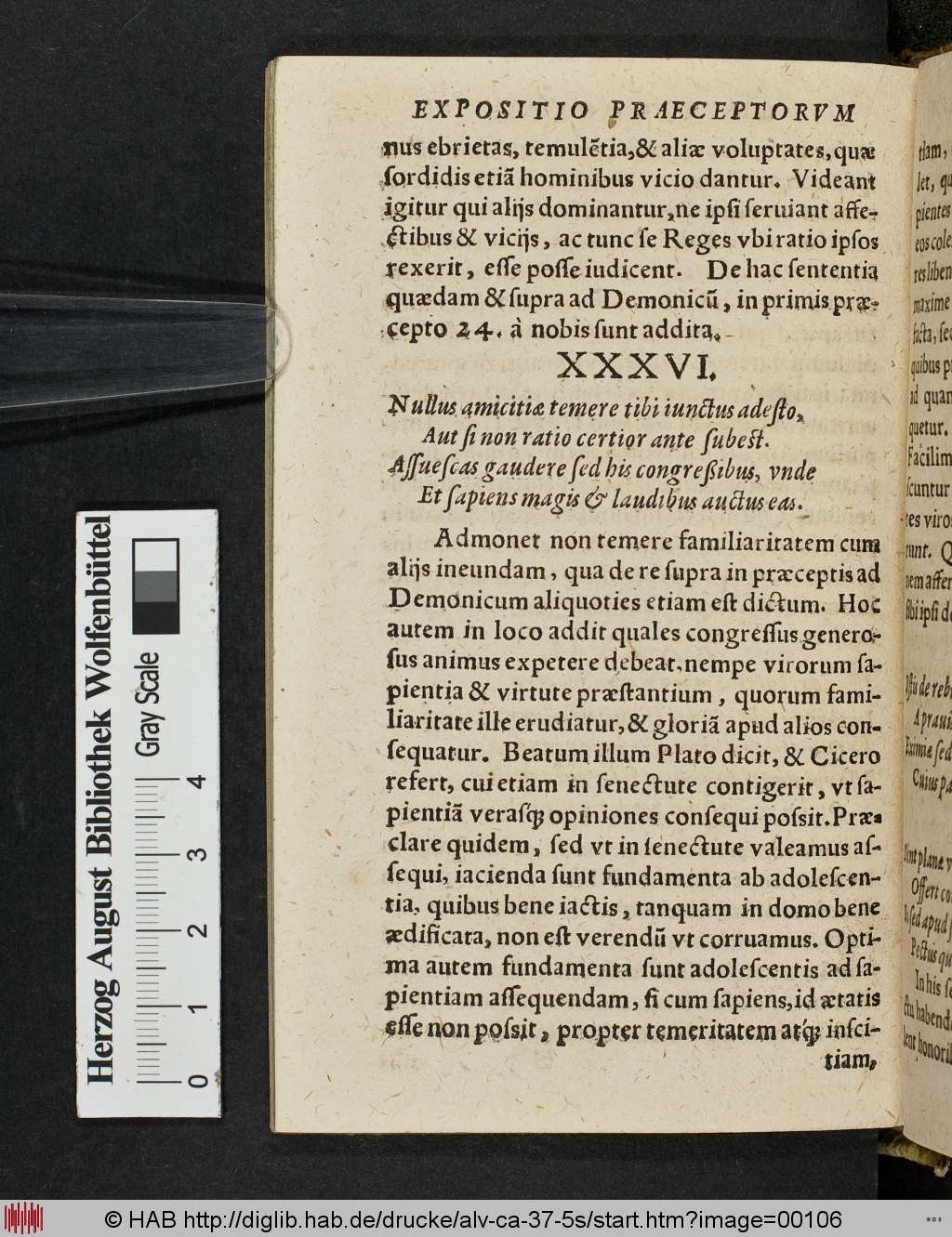 http://diglib.hab.de/drucke/alv-ca-37-5s/00106.jpg
