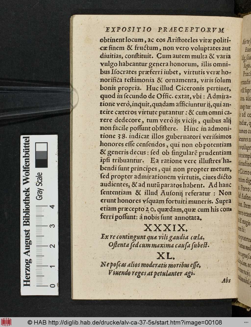 http://diglib.hab.de/drucke/alv-ca-37-5s/00108.jpg