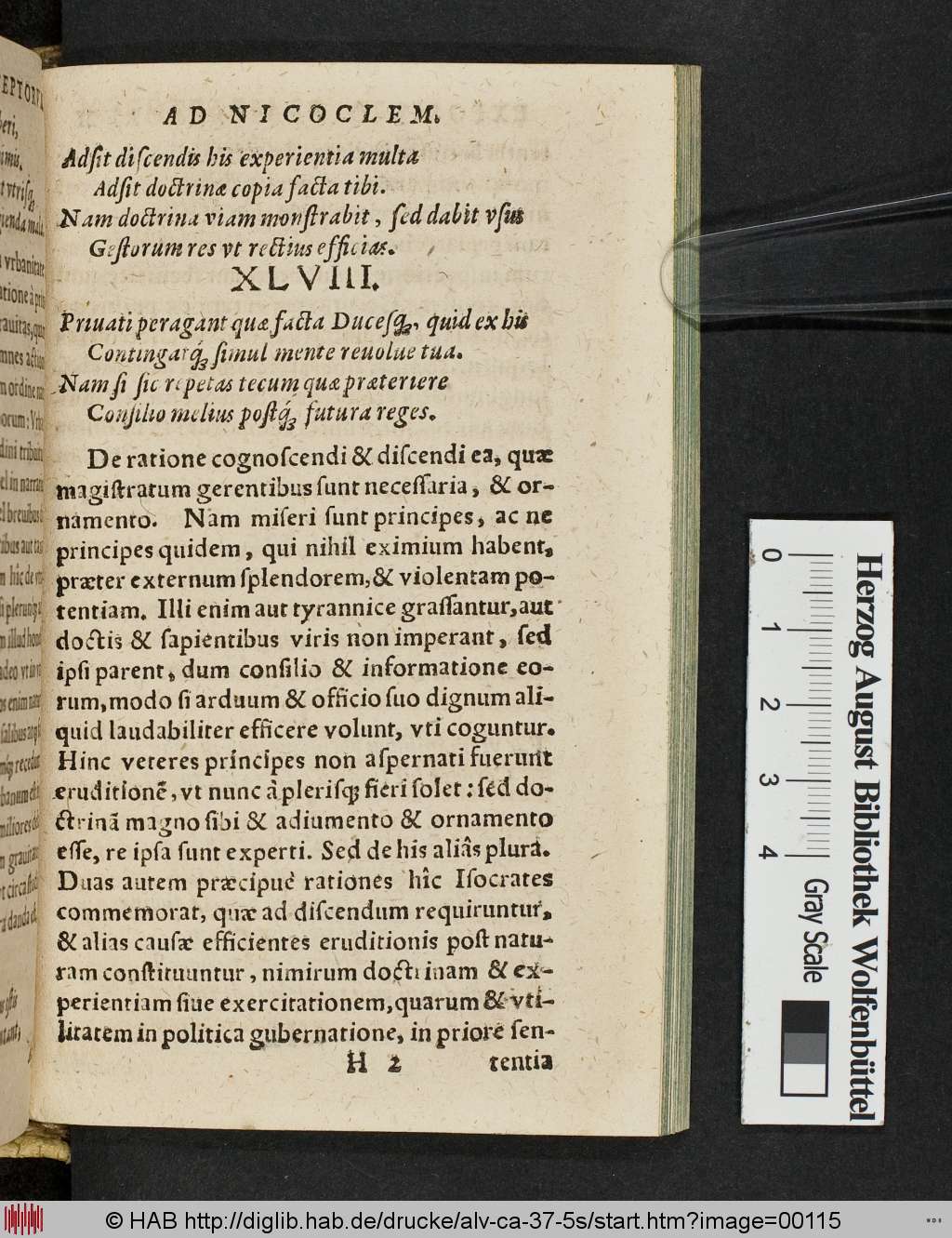 http://diglib.hab.de/drucke/alv-ca-37-5s/00115.jpg