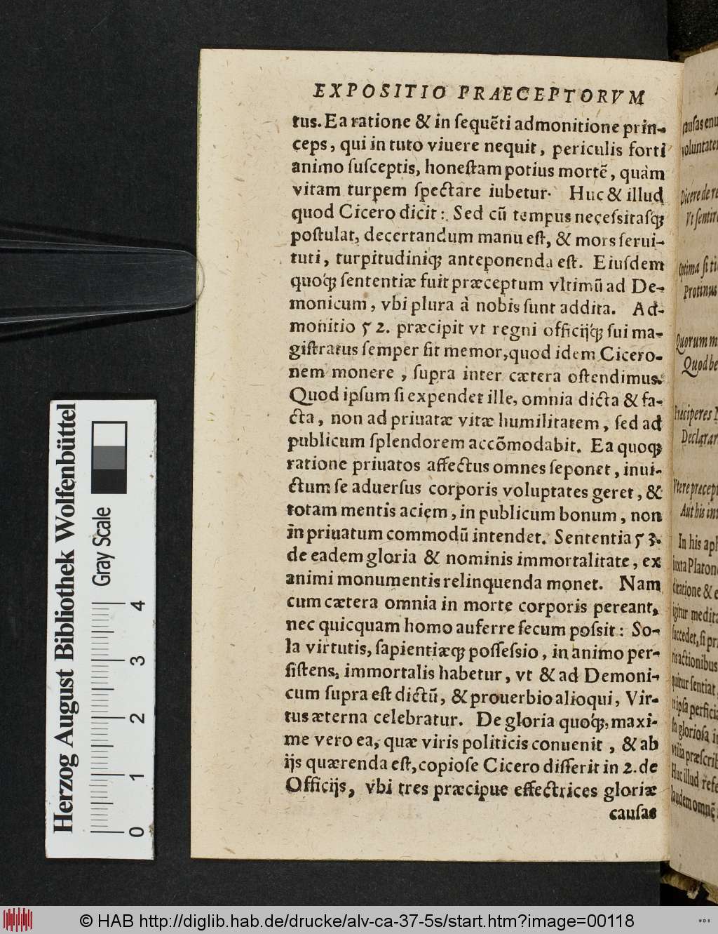 http://diglib.hab.de/drucke/alv-ca-37-5s/00118.jpg
