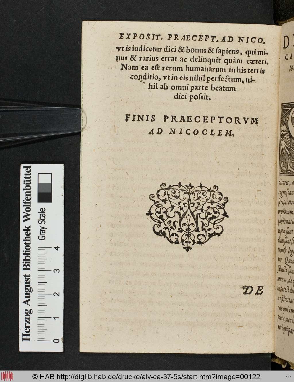 http://diglib.hab.de/drucke/alv-ca-37-5s/00122.jpg