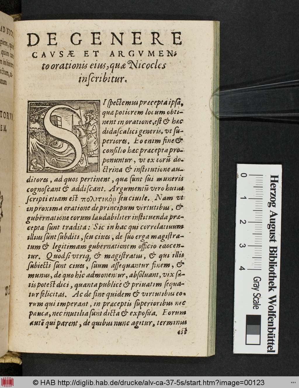 http://diglib.hab.de/drucke/alv-ca-37-5s/00123.jpg