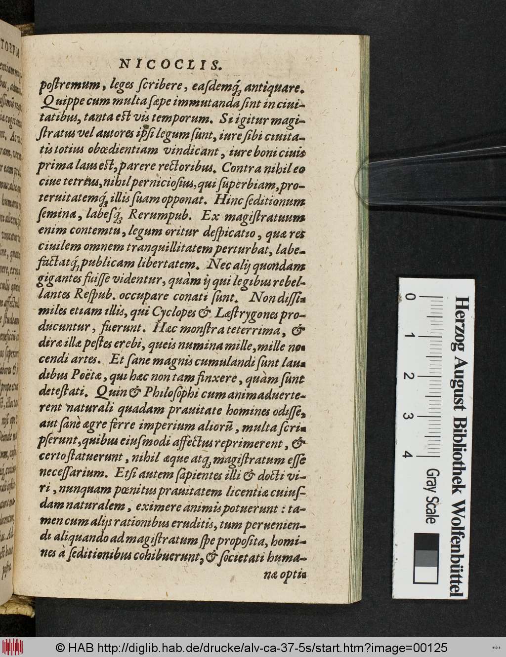 http://diglib.hab.de/drucke/alv-ca-37-5s/00125.jpg