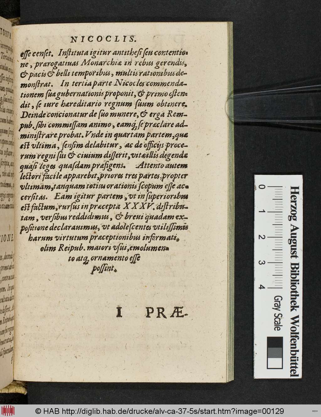 http://diglib.hab.de/drucke/alv-ca-37-5s/00129.jpg