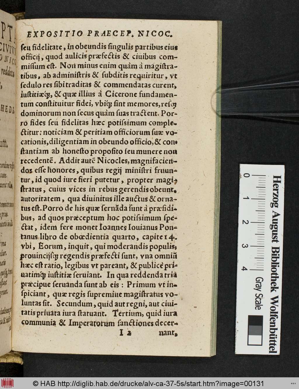 http://diglib.hab.de/drucke/alv-ca-37-5s/00131.jpg
