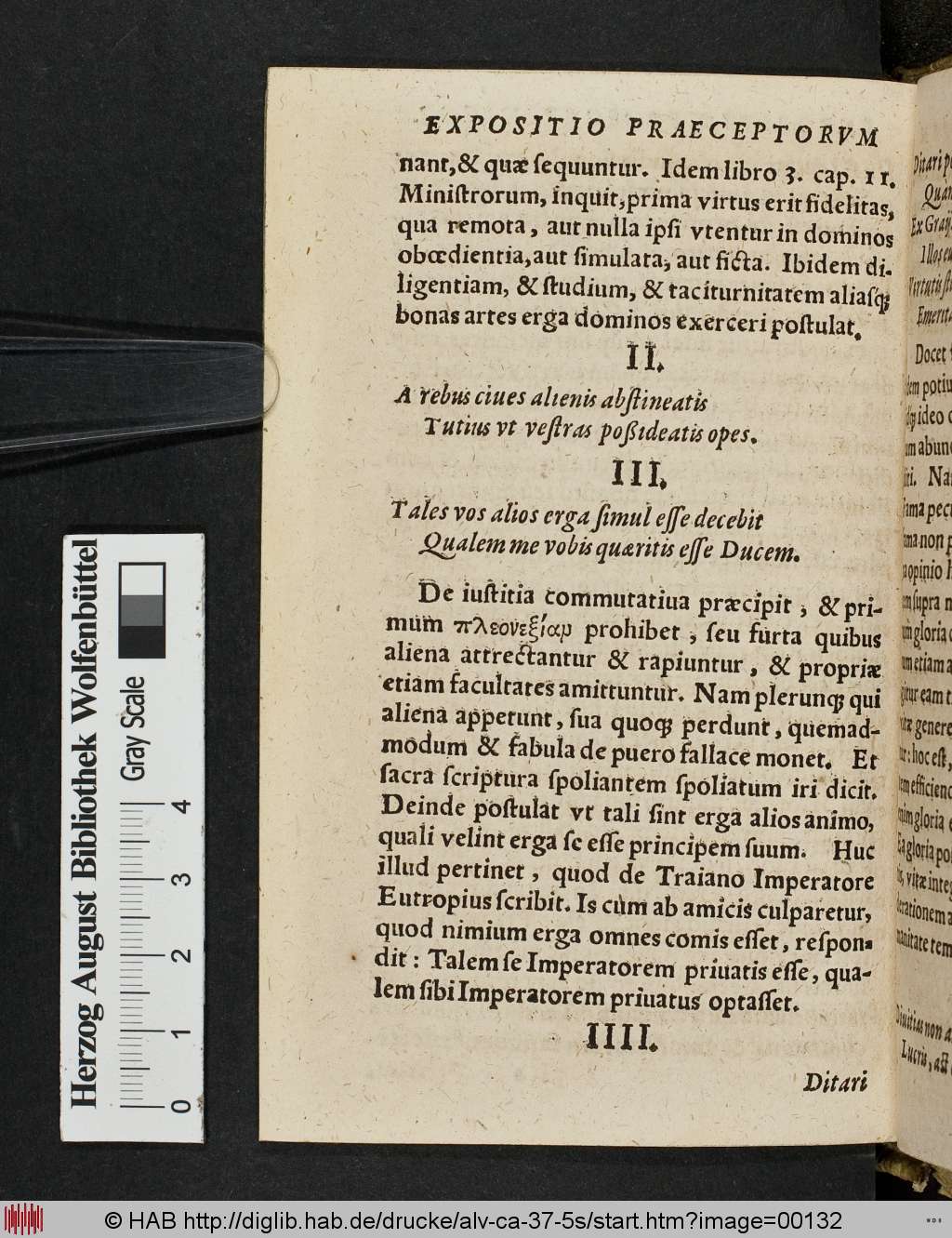 http://diglib.hab.de/drucke/alv-ca-37-5s/00132.jpg