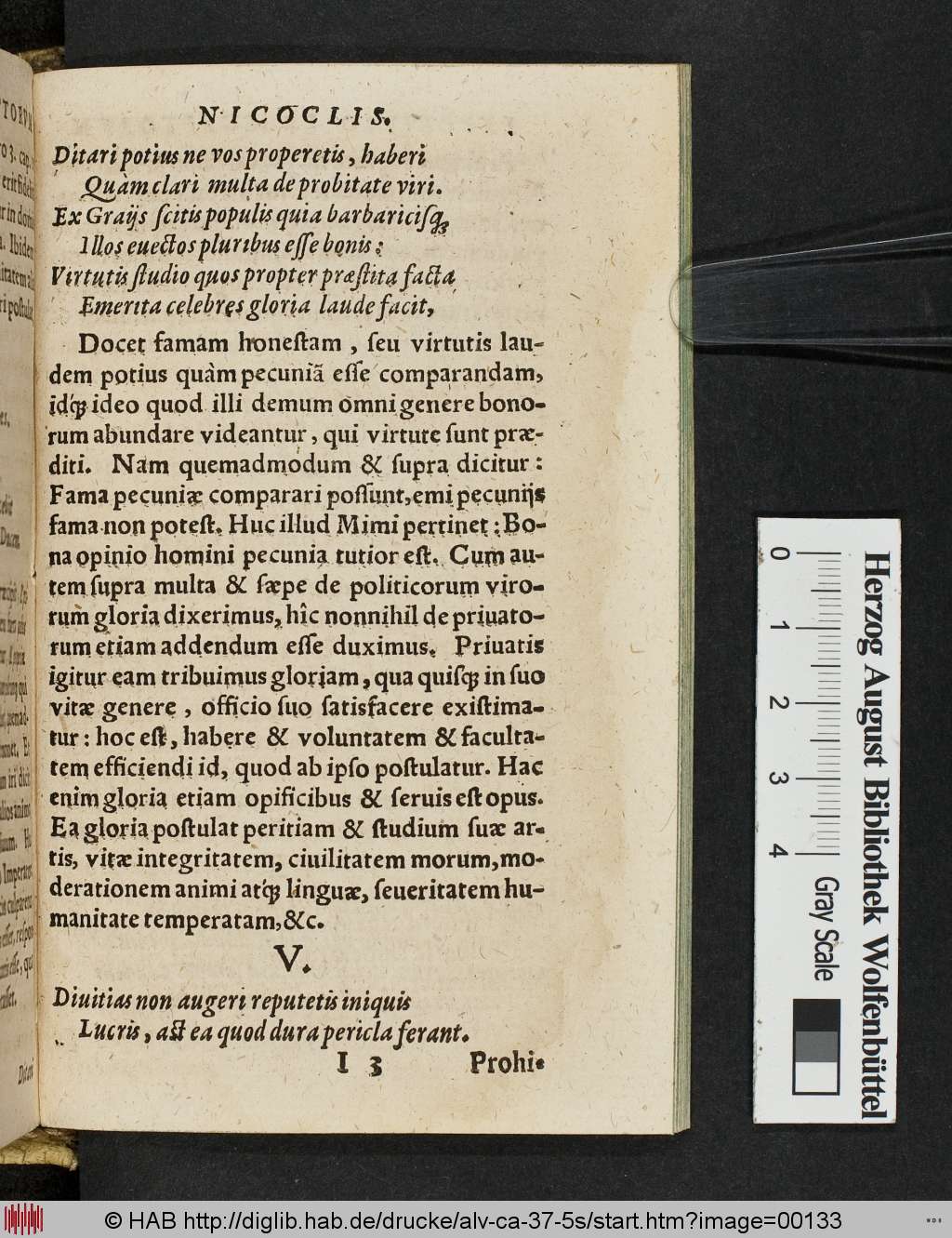 http://diglib.hab.de/drucke/alv-ca-37-5s/00133.jpg
