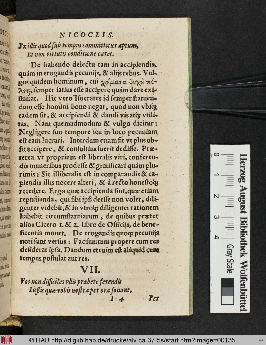 http://diglib.hab.de/drucke/alv-ca-37-5s/00135.jpg