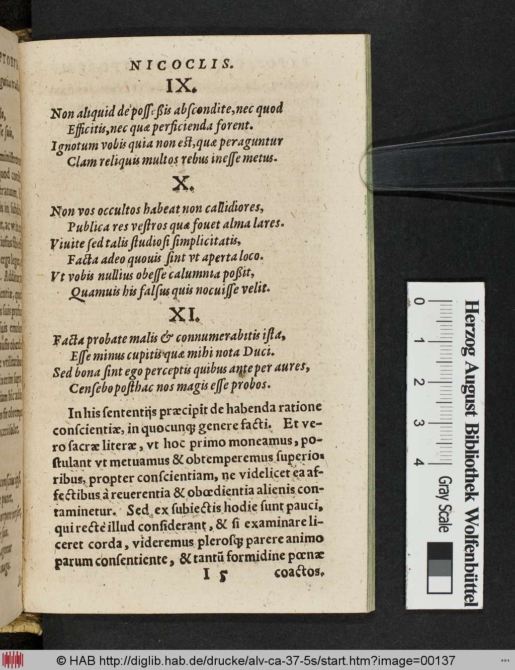 http://diglib.hab.de/drucke/alv-ca-37-5s/00137.jpg