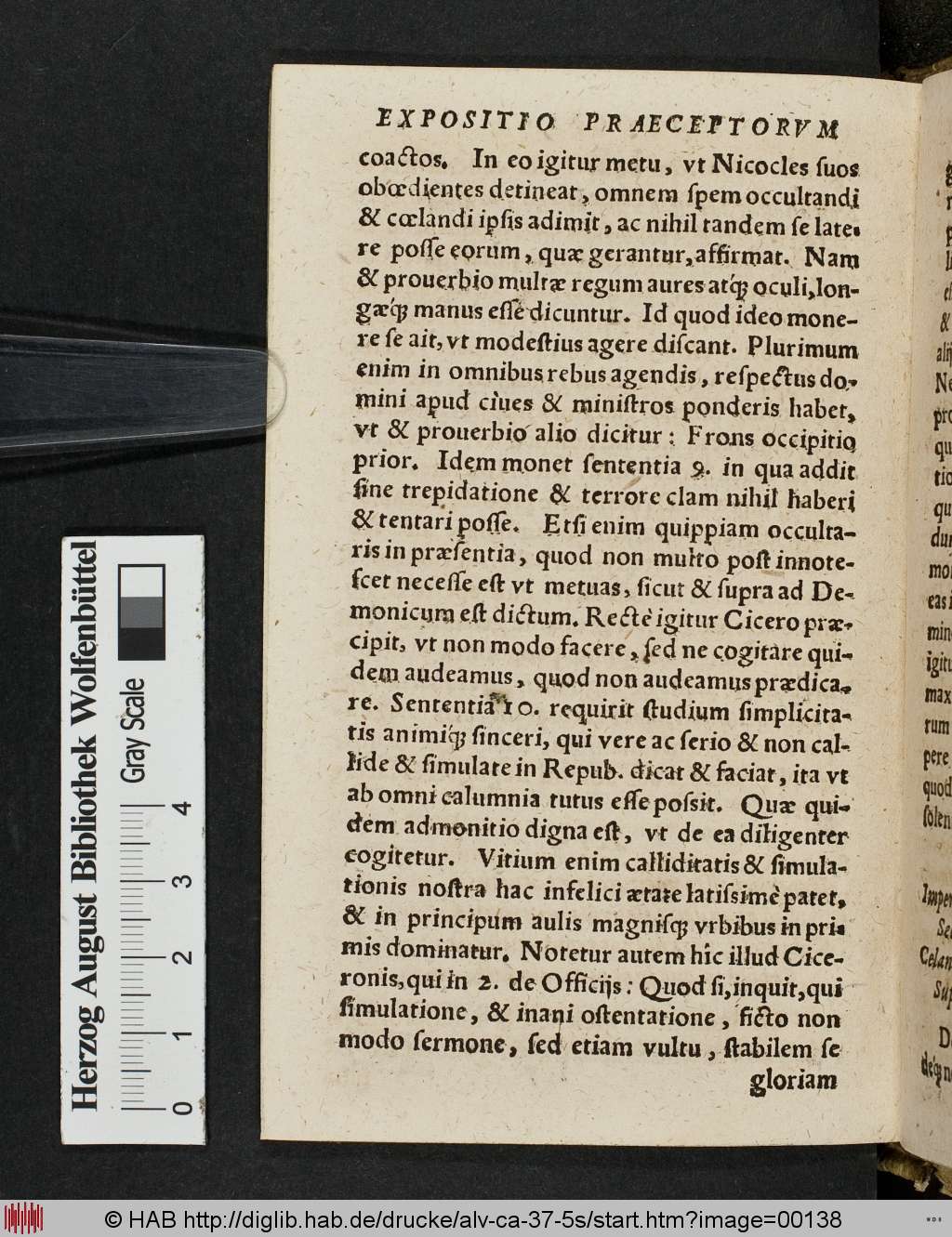 http://diglib.hab.de/drucke/alv-ca-37-5s/00138.jpg