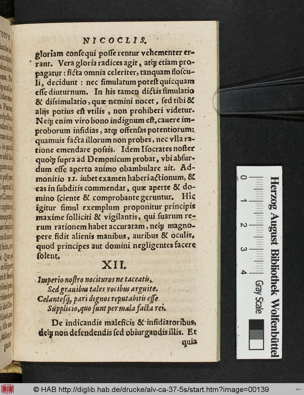 http://diglib.hab.de/drucke/alv-ca-37-5s/00139.jpg