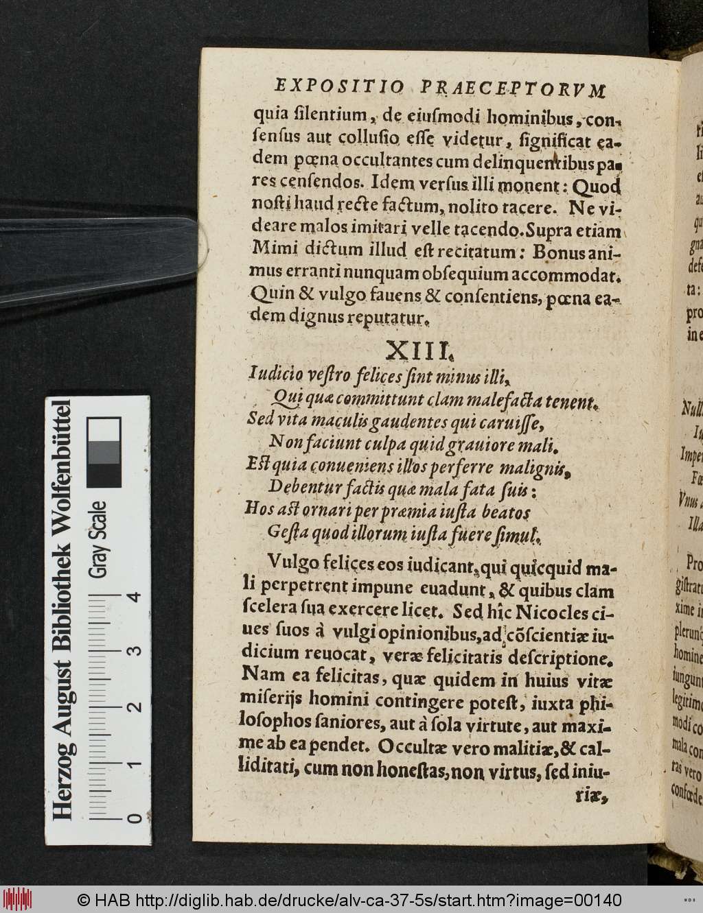 http://diglib.hab.de/drucke/alv-ca-37-5s/00140.jpg