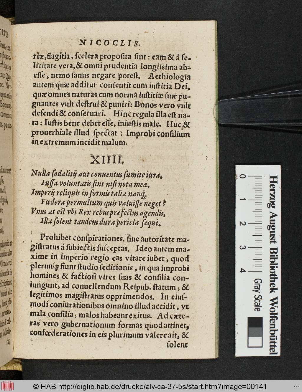 http://diglib.hab.de/drucke/alv-ca-37-5s/00141.jpg