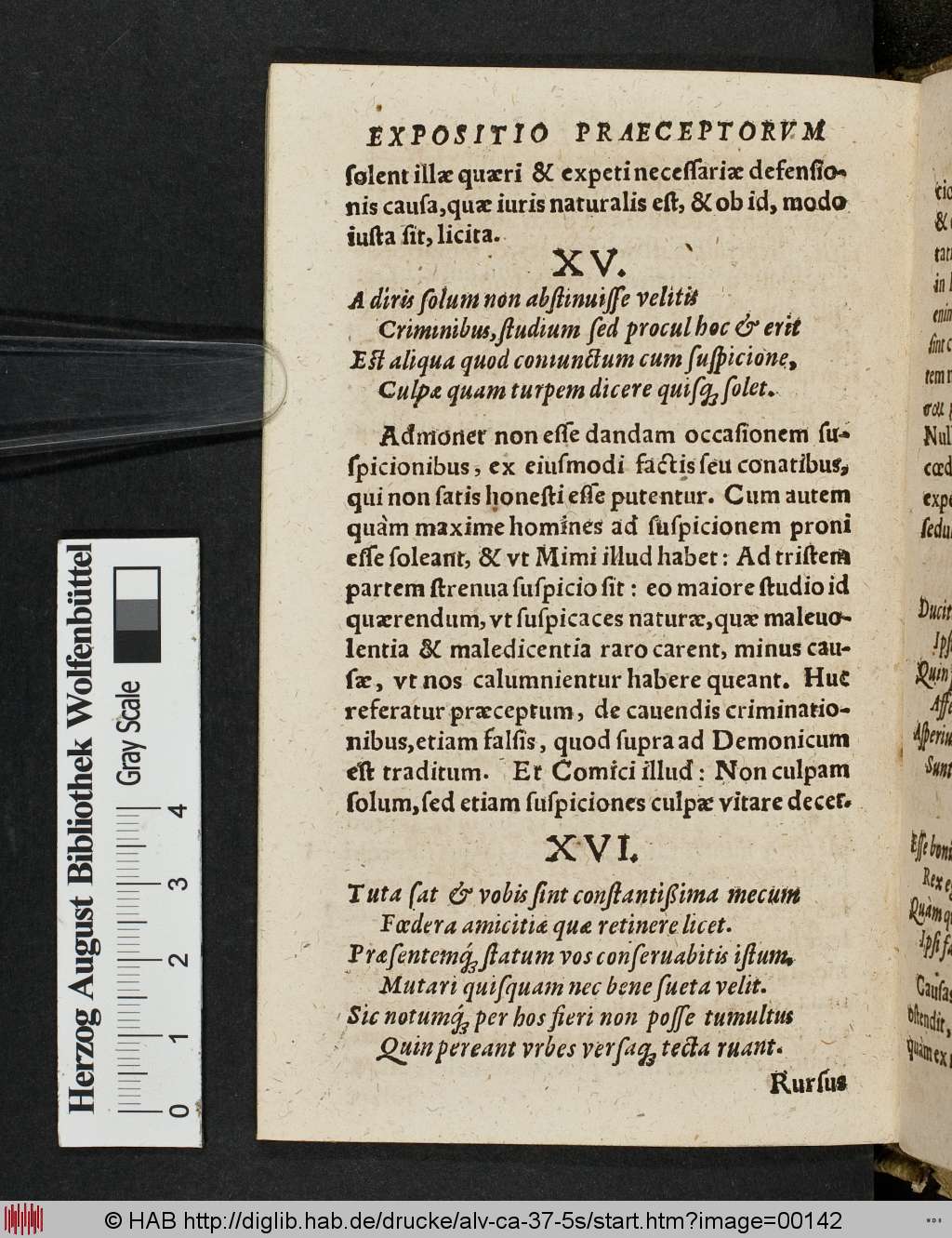 http://diglib.hab.de/drucke/alv-ca-37-5s/00142.jpg