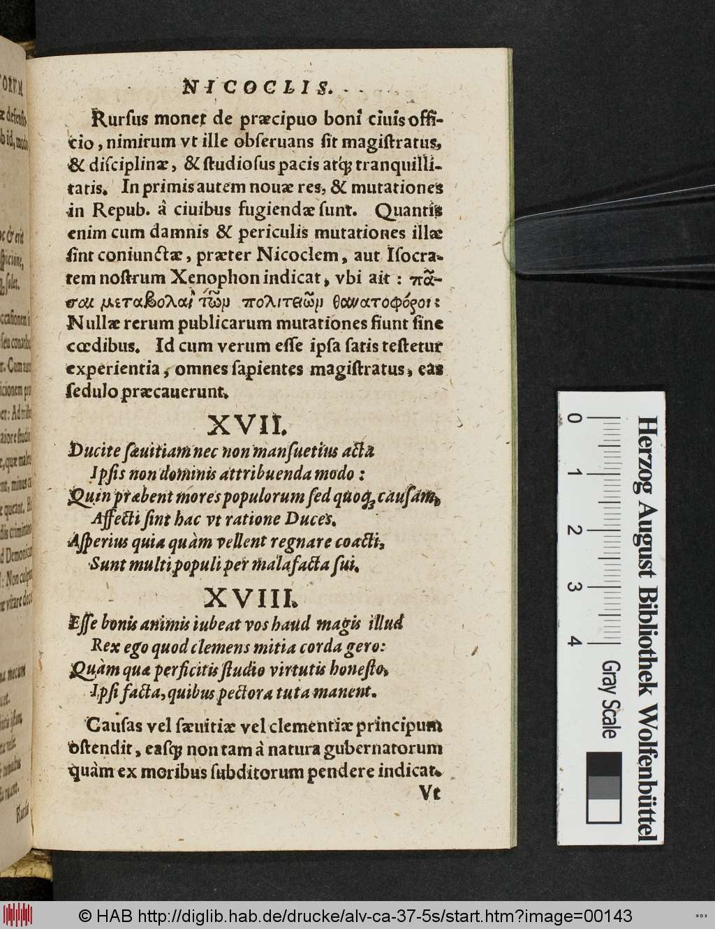 http://diglib.hab.de/drucke/alv-ca-37-5s/00143.jpg