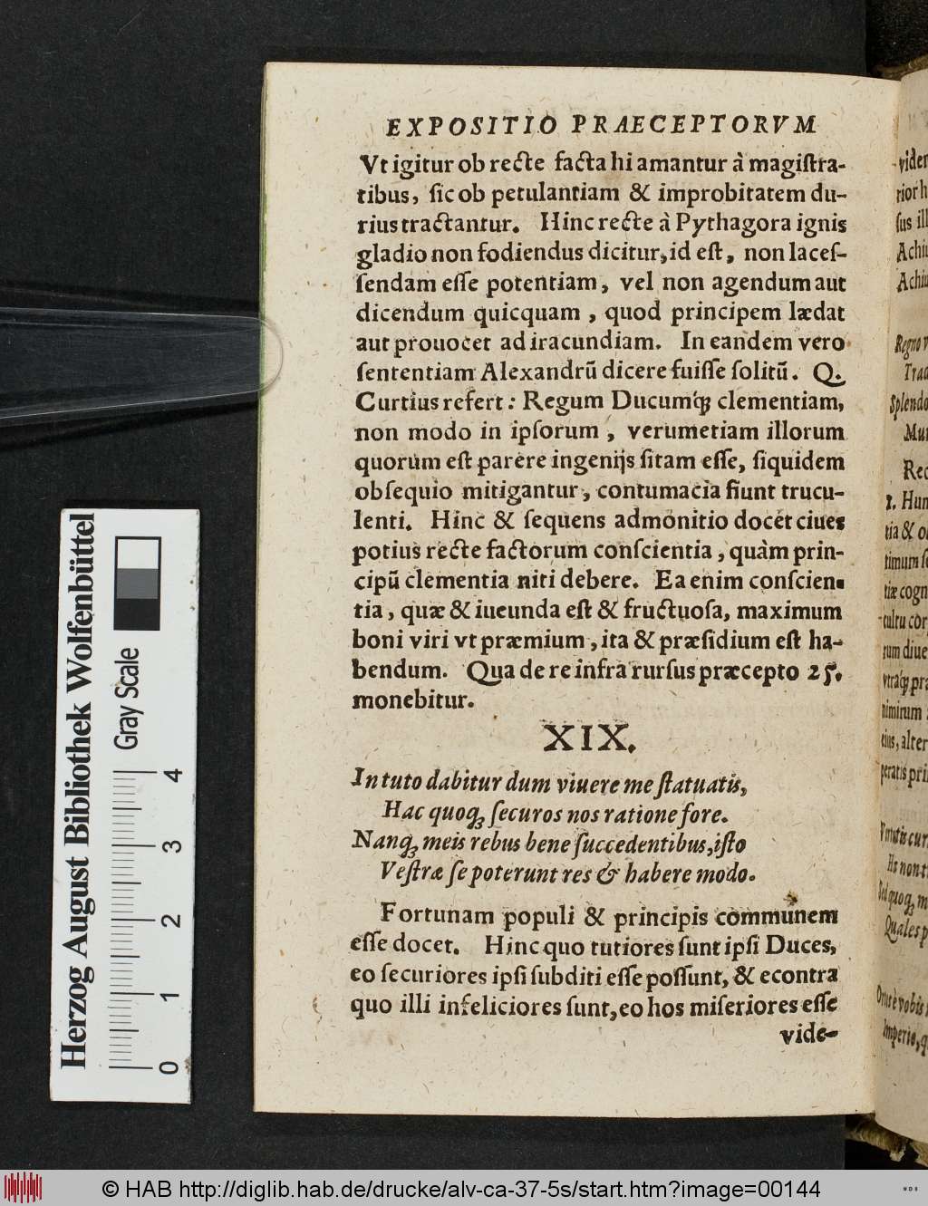 http://diglib.hab.de/drucke/alv-ca-37-5s/00144.jpg