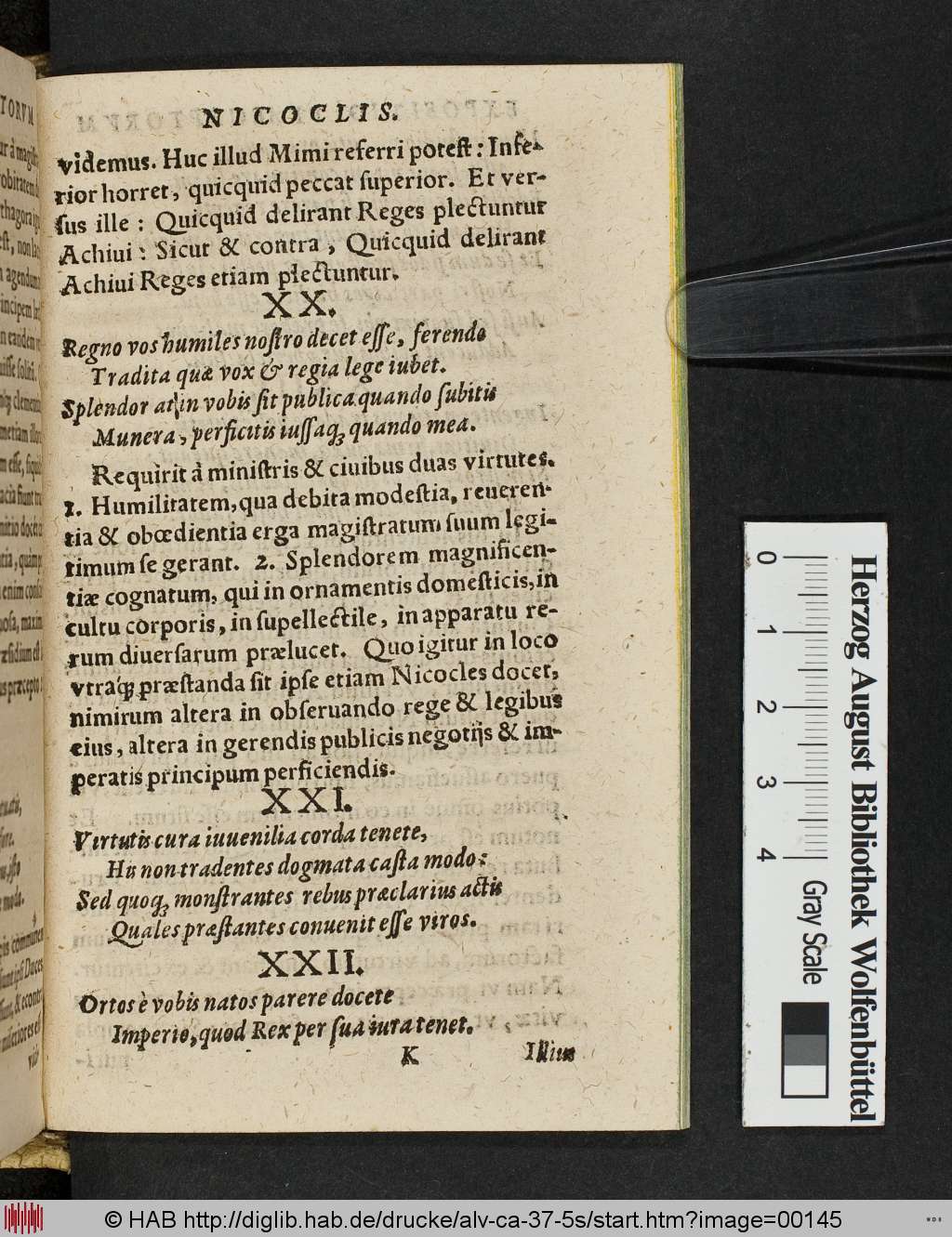 http://diglib.hab.de/drucke/alv-ca-37-5s/00145.jpg