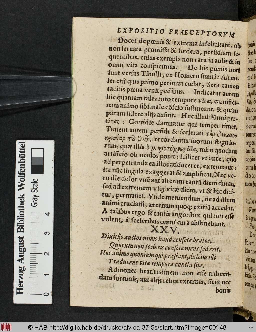 http://diglib.hab.de/drucke/alv-ca-37-5s/00148.jpg