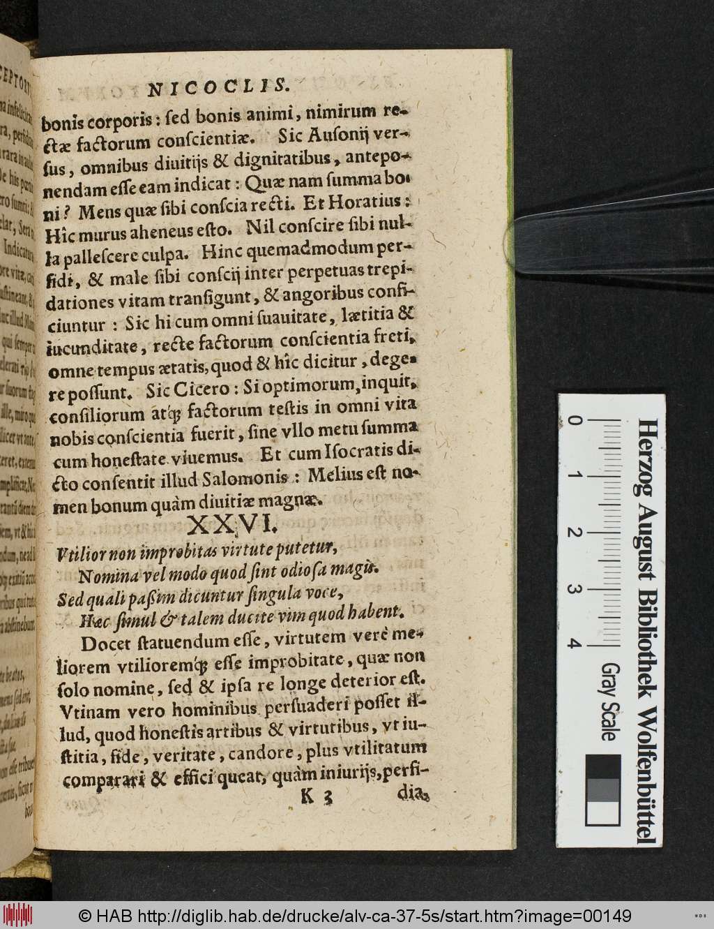 http://diglib.hab.de/drucke/alv-ca-37-5s/00149.jpg