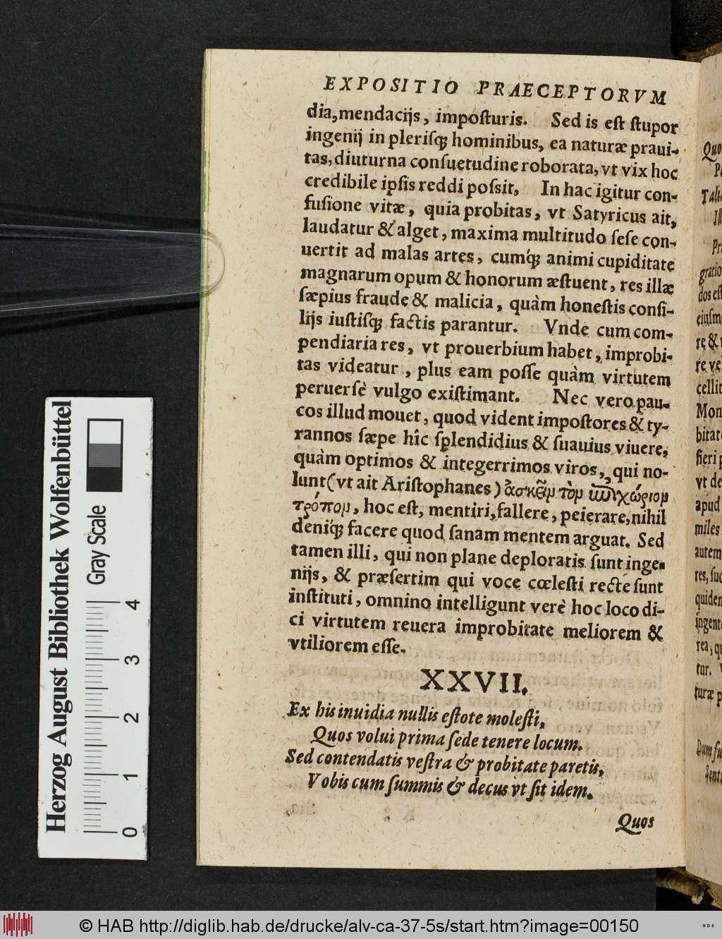 http://diglib.hab.de/drucke/alv-ca-37-5s/00150.jpg