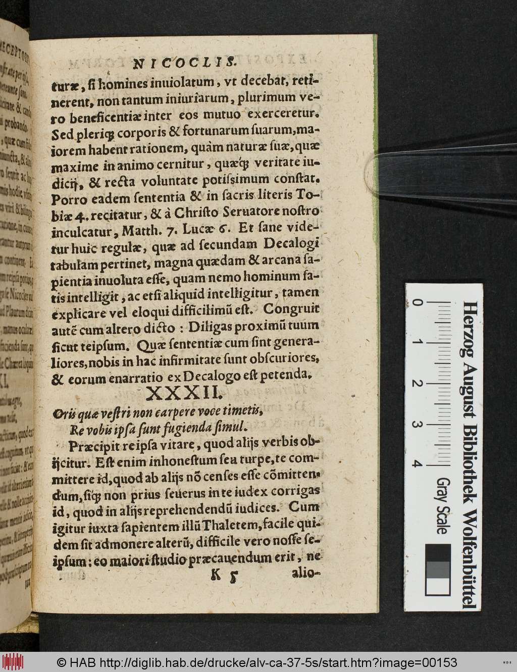 http://diglib.hab.de/drucke/alv-ca-37-5s/00153.jpg