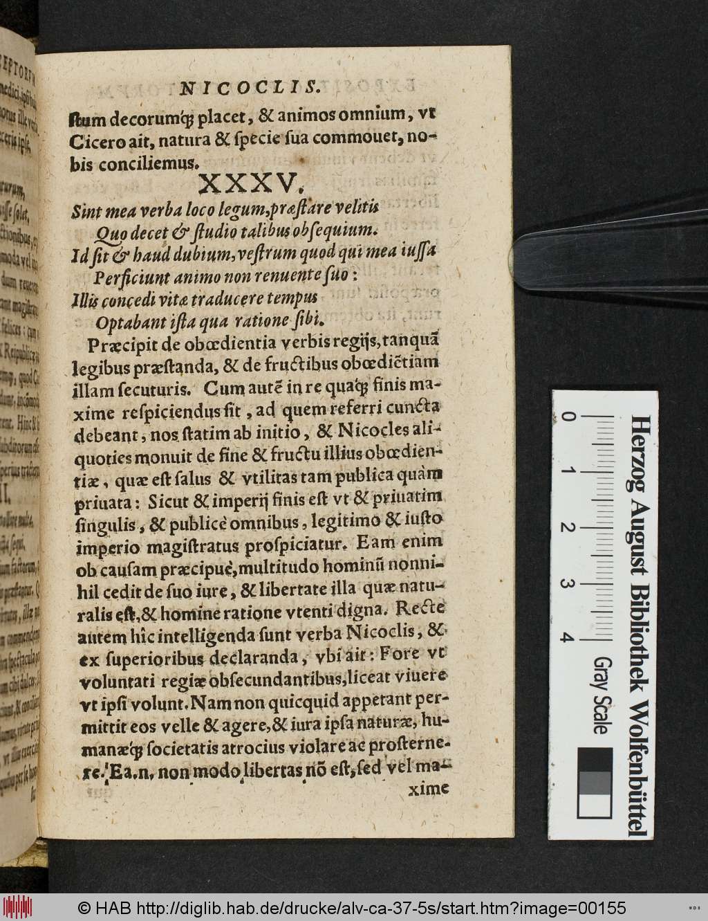 http://diglib.hab.de/drucke/alv-ca-37-5s/00155.jpg
