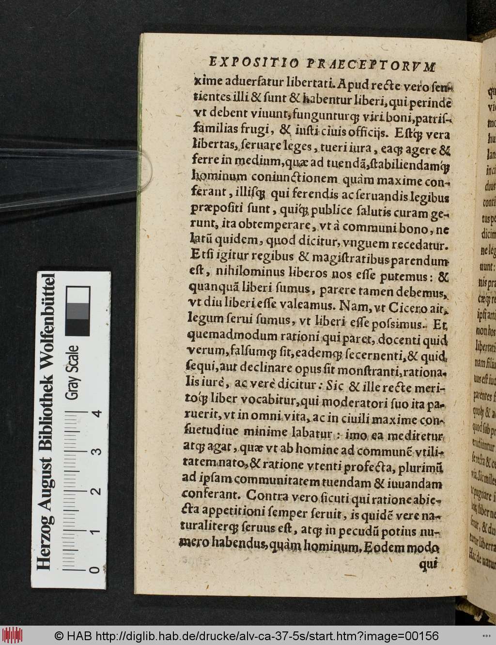 http://diglib.hab.de/drucke/alv-ca-37-5s/00156.jpg