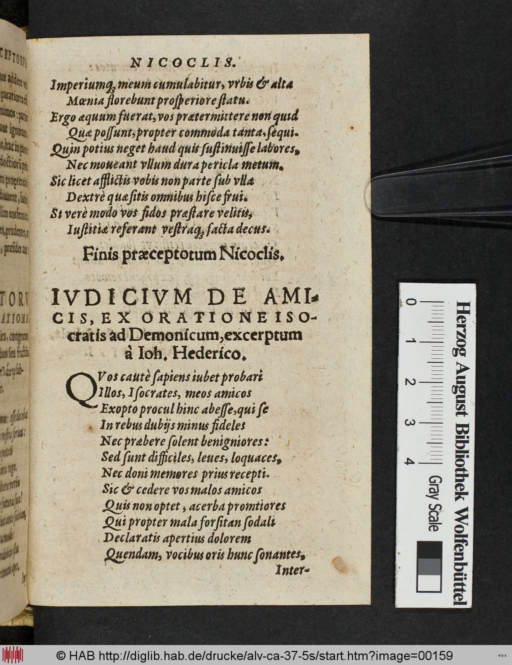 http://diglib.hab.de/drucke/alv-ca-37-5s/00159.jpg