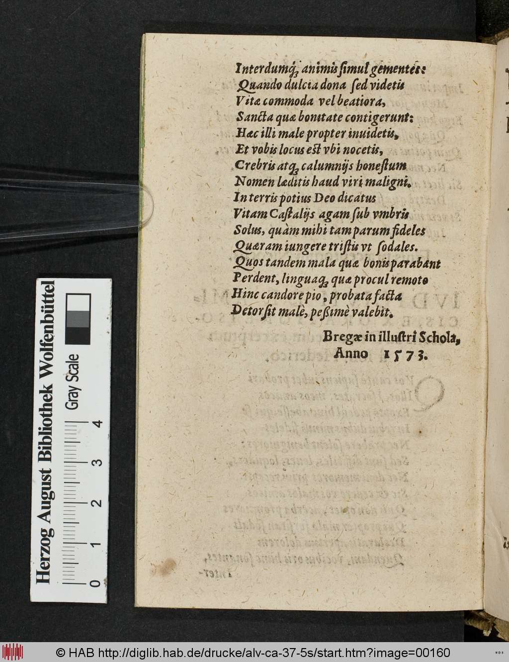 http://diglib.hab.de/drucke/alv-ca-37-5s/00160.jpg