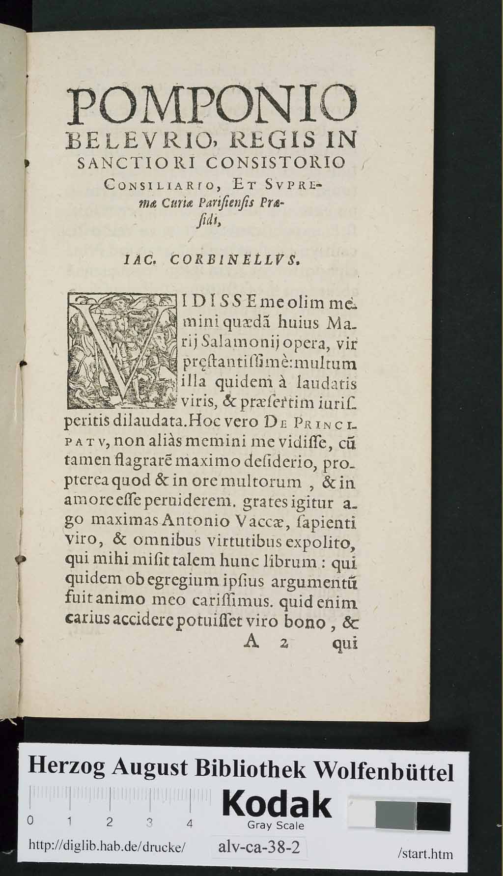 http://diglib.hab.de/drucke/alv-ca-38-2/00003.jpg
