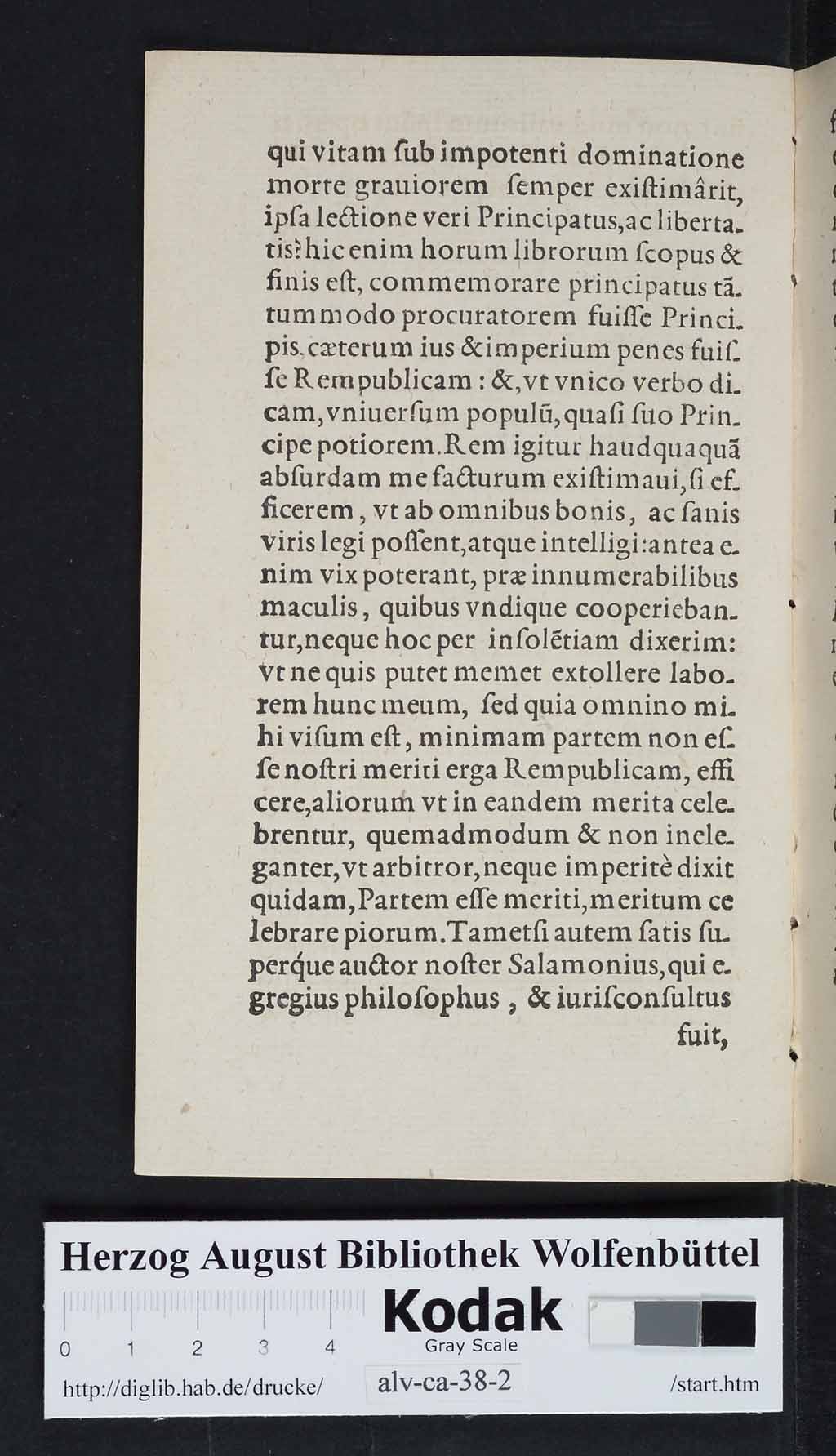 http://diglib.hab.de/drucke/alv-ca-38-2/00004.jpg