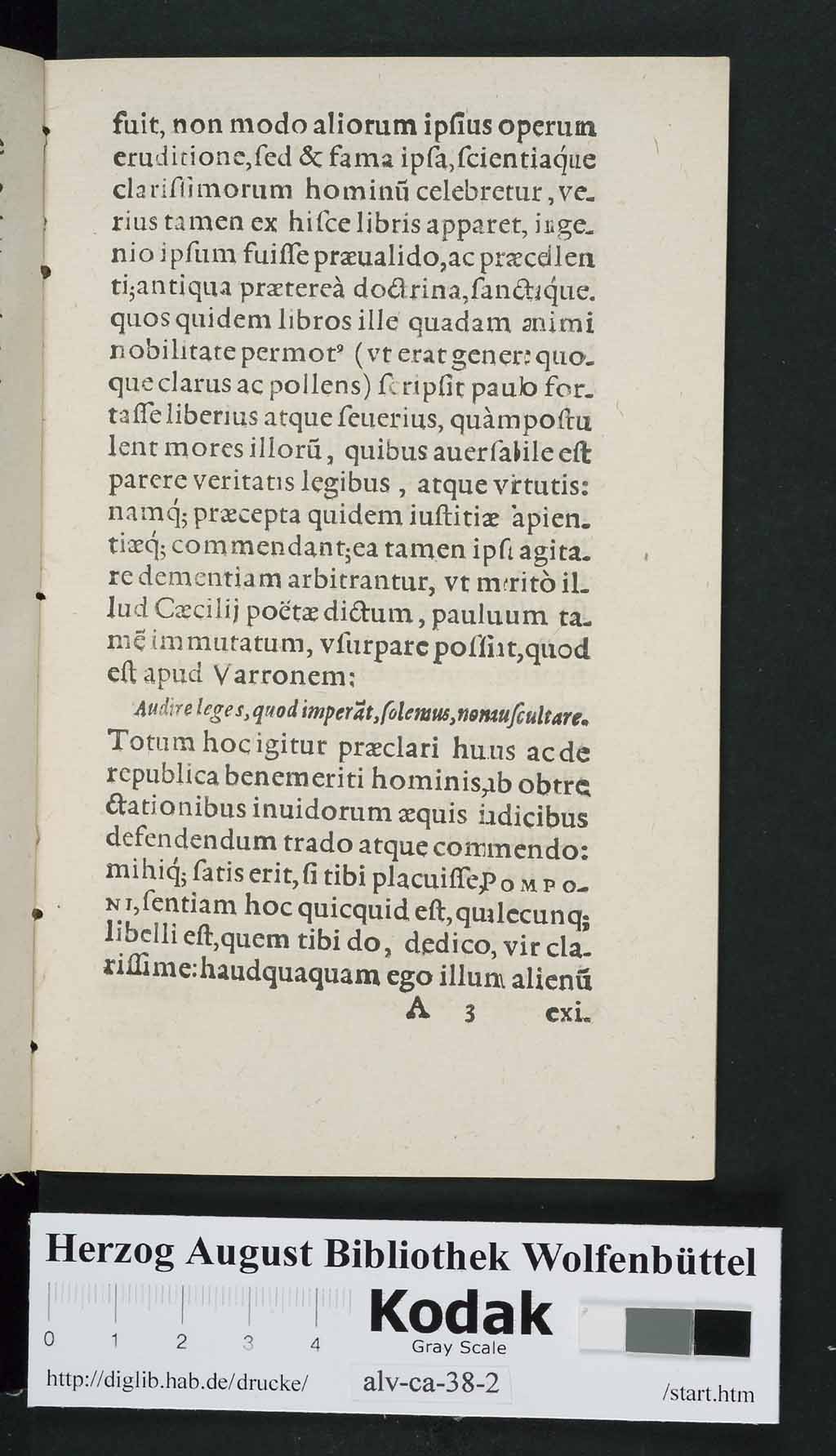 http://diglib.hab.de/drucke/alv-ca-38-2/00005.jpg
